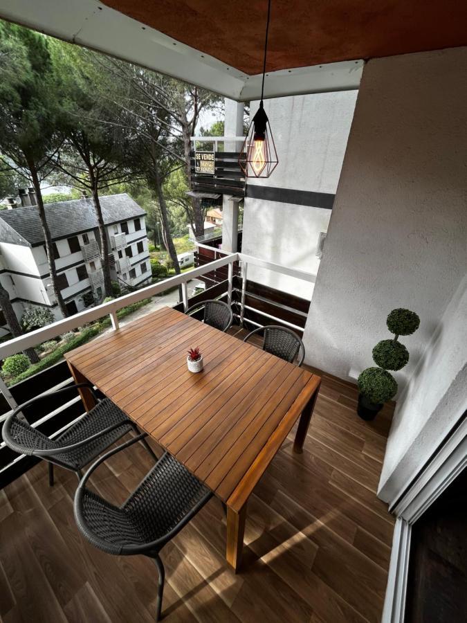 San Martín de Valdeiglesias Old West House Pantano De San Juan 아파트 외부 사진
